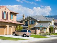 Winnetka, CA Homes